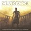 Gladiator: Music From the Motion Picture