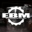 EBM of CLOCKWORK records