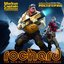 Rochard (Original Game Soundtrack)