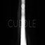 Cuddle