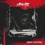 Panic Stations - Single