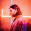 Valomerkki - Single