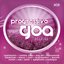 Progressive Goa 2012 Vol.1