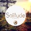 Solitude