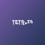TETR.IO (Original Game Soundtrack)