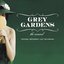 Grey Gardens: The Musical (Original Broadway Cast Recording)