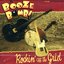 Rockin' Off The Grid