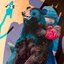 Together - Single
