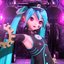 Sadistic.Music∞Factory (Remastered)