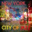 New York - City of Jazz Vol. 2