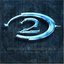 Halo 2 Vol. 1