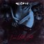 Love Until Death - Single