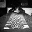 Avatar for Maslac700