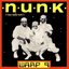 NUNK (New Wave Funk)