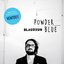 Powder Blue - Single