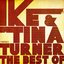 The Best of Ike & Tina Turner