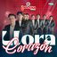 Llora Corazón - Single