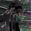 As_we_stand - Single