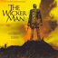 The Wicker Man