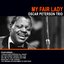 My Fair Lady - Oscar Peterson Trio (Remastered)