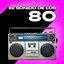El Sonido de los 80