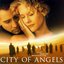 (OST) City Of Angels