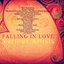 Falling in Love