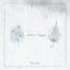 amnesia / tragedy - Single