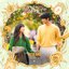 Cinderella at 2AM OST Part 5