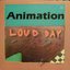 Loud Day
