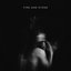 Fire and Stone - Single