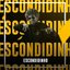 Escondidinho