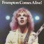 Frampton Comes Alive! (disc 2)