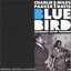 Blue Bird, Legendary Savoy Sessions