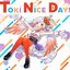 TOKI NICE DAY! - Single