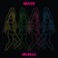 Selecta - Single
