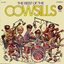 The Best Of The Cowsills