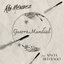 Guerra Mundial (feat. Ainoa Buitrago) - Single