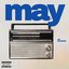 May