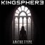 Archetype