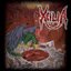 X-Filia EP