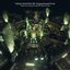 Final Fantasy VII - OST