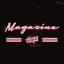 Magazine