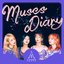 MUSES DIARY