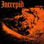Intrepid