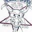 The Real South