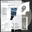 Michael Meier & Christoph Franz: The Rhythm of Design