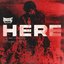 Here - EP