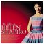 The Ultimate Helen Shapiro