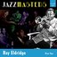 Jazzmasters Vol 12 - Roy Eldridge - Part 2